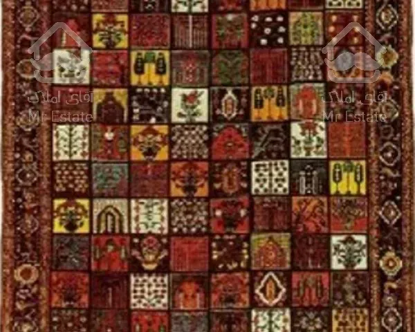 *قالیشویی اردیبهشت* *قالی شویی بلوارمدرس_محراب-نصر