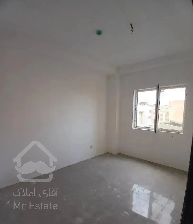 خانه ویلایی ورودی مستقل در خیابان تهران مهتاب