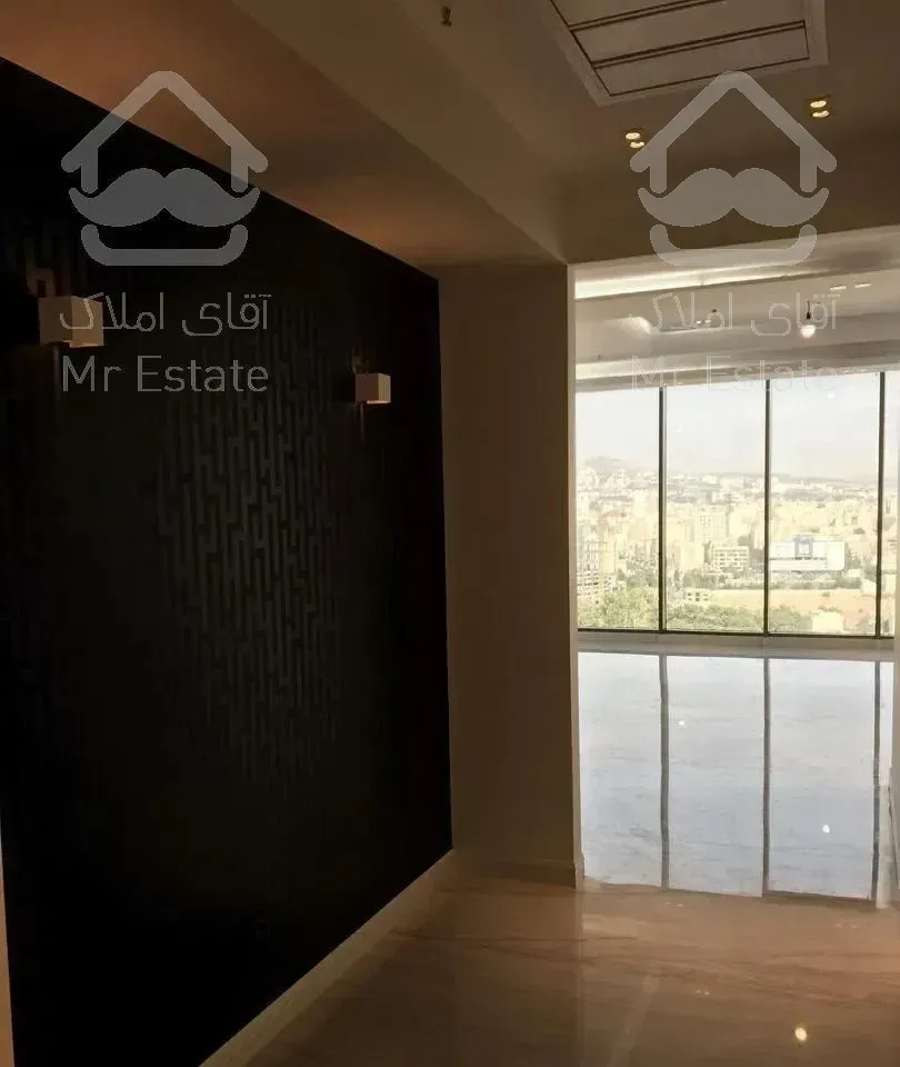 صاحبقرانیه220 متر