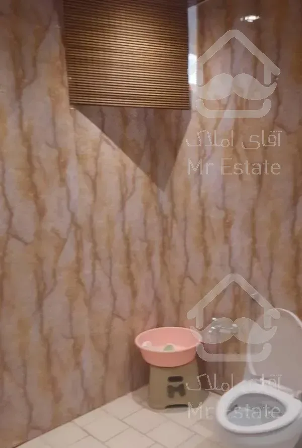 آپارتمان ۹۰ متری وام دار، فاز ۴ شهر جدید اندیشه