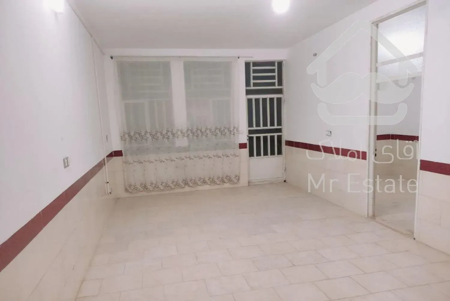 خانه اجاره‌ی بلوار دشتی زیر زمین