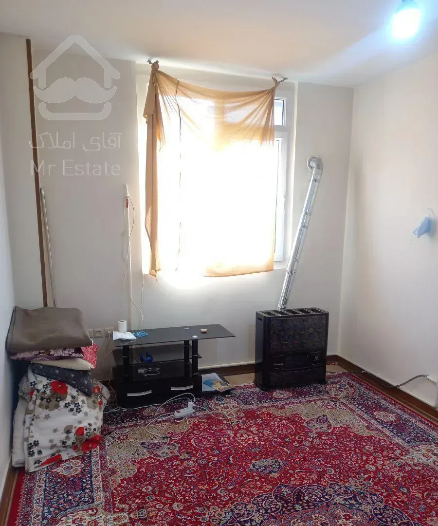 .پنجره upvc.درب ضدسرقت.کابینت هایگلاس .تک واحدی