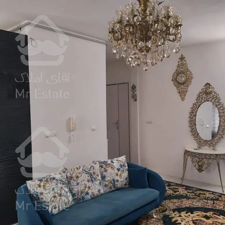 آپارتمان ۷۵متری قیمت مناسب