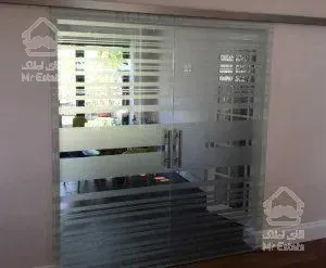 اجاره آپارتمان/سند اداری/صادقیه(فردوس شرق)