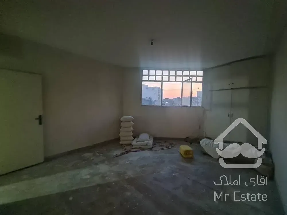 70متری جنت آباد اداری خلیلی