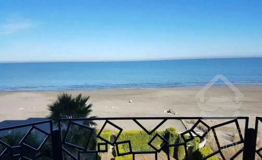 رهن و اجاره اپادتمان در نور رستمرود با ویو ساحلی