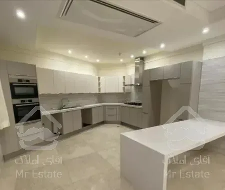 نیاوران مقدسی 120 متر 2 خواب مستر