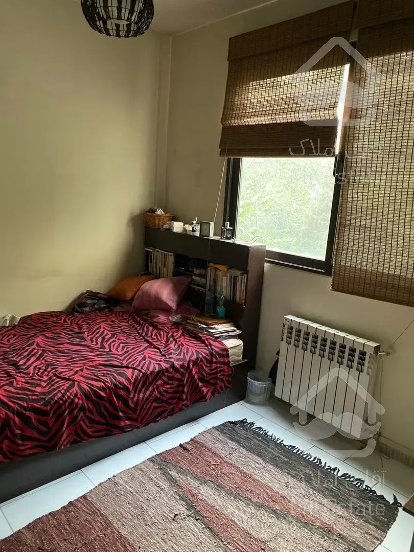 رهن و اجاره اپارتمان در اجودانیه