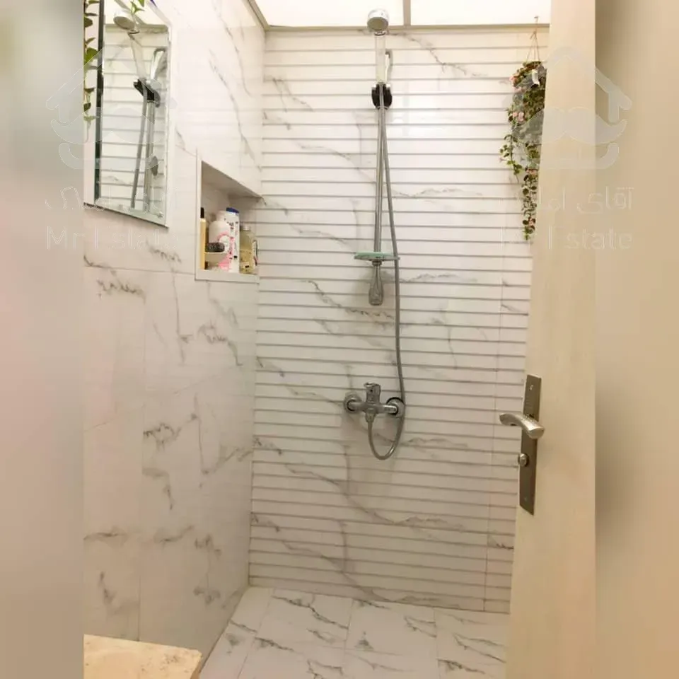 فروش اپارتمان 72 متر* فول بازسازی شده *تخفیف عالی