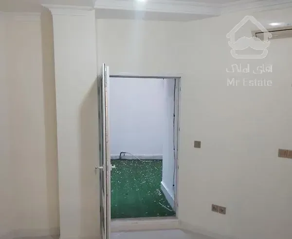 ۱۵۰ متر محمودیه ۳ خواب