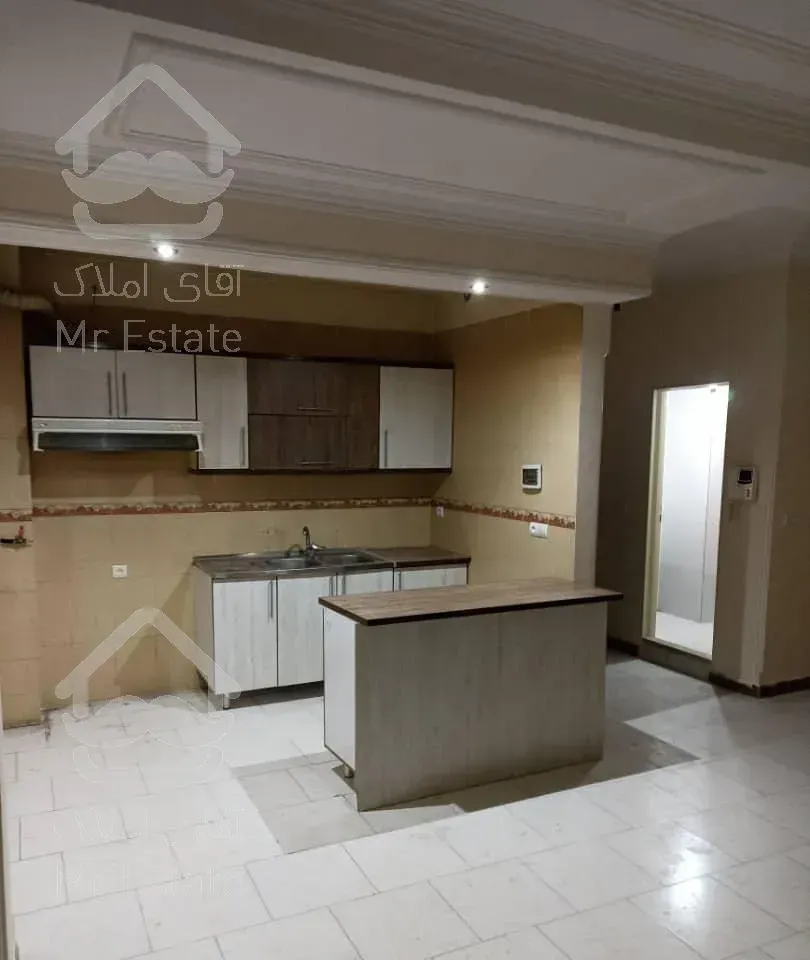 ۵۸متر مخصوص مشکل پسندان