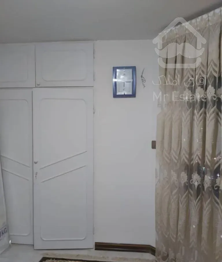 فروش آپارتمان111 متری