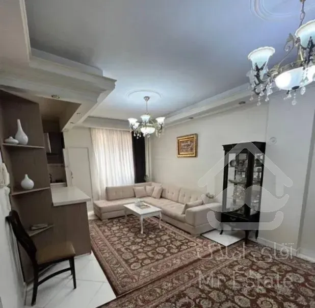 ۳۵متر ط اول. صفدری بریانک