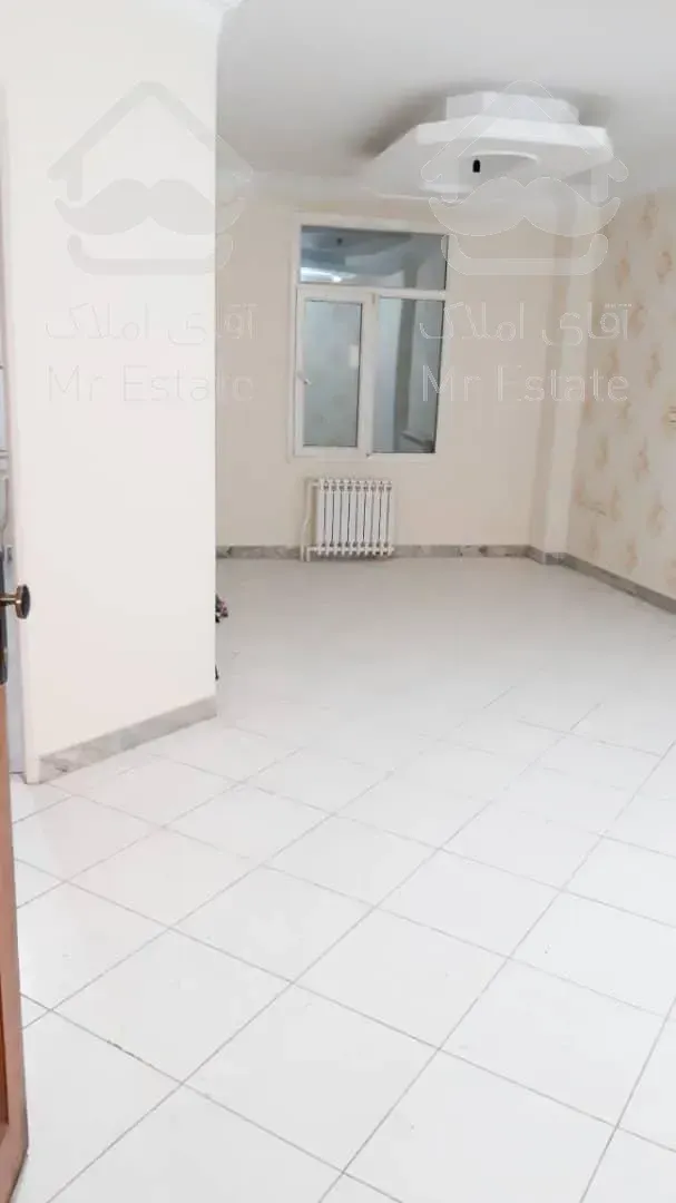 90متر دهکده فروش فوری