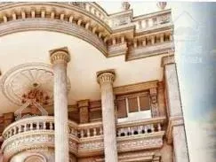 فروش خانه و کلنگی 250 متر در طالقانی