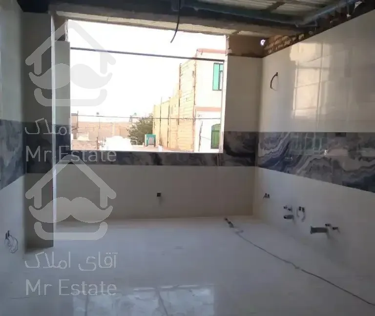 سنگ کار سنگکاری کاشی کار کاشیکار بنایی موزاییک کار