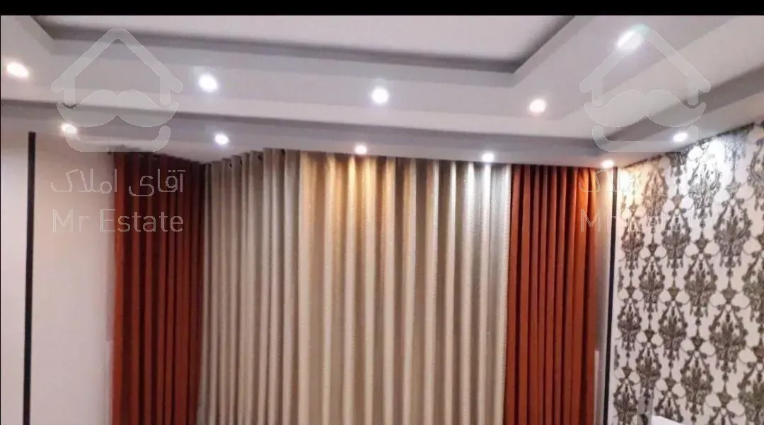 تعمیرات پرده نصب پرده