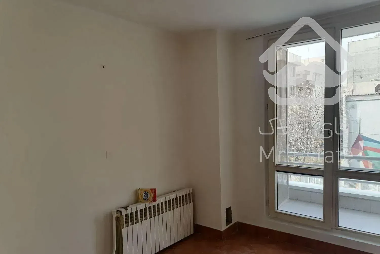 فاز 1 نواب 95 متر