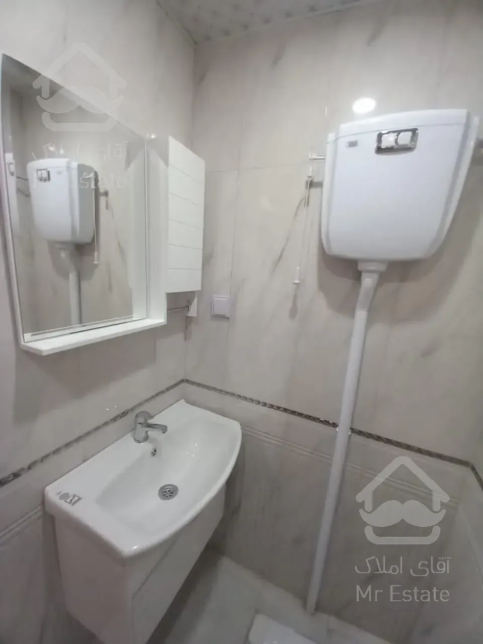 فروش آپارتمان ۷۵ متری واقع در فاز ۱ اندیشه