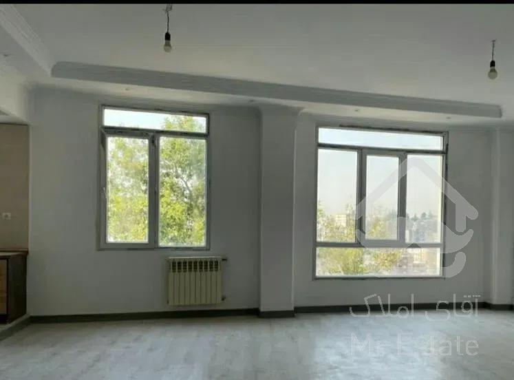 ۱۰۵ متر سالن پرده خور *وسک*