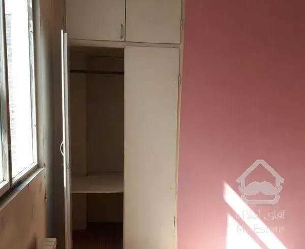 ایت اله کاشانی.الهی.کوچه هشتم.تک واحد