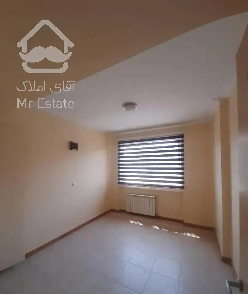 120 متر ظفر / تک واحدی