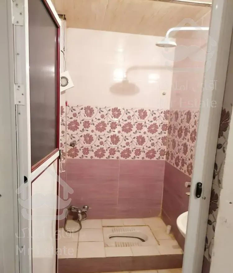 اپارتمان 80متری دوخواب