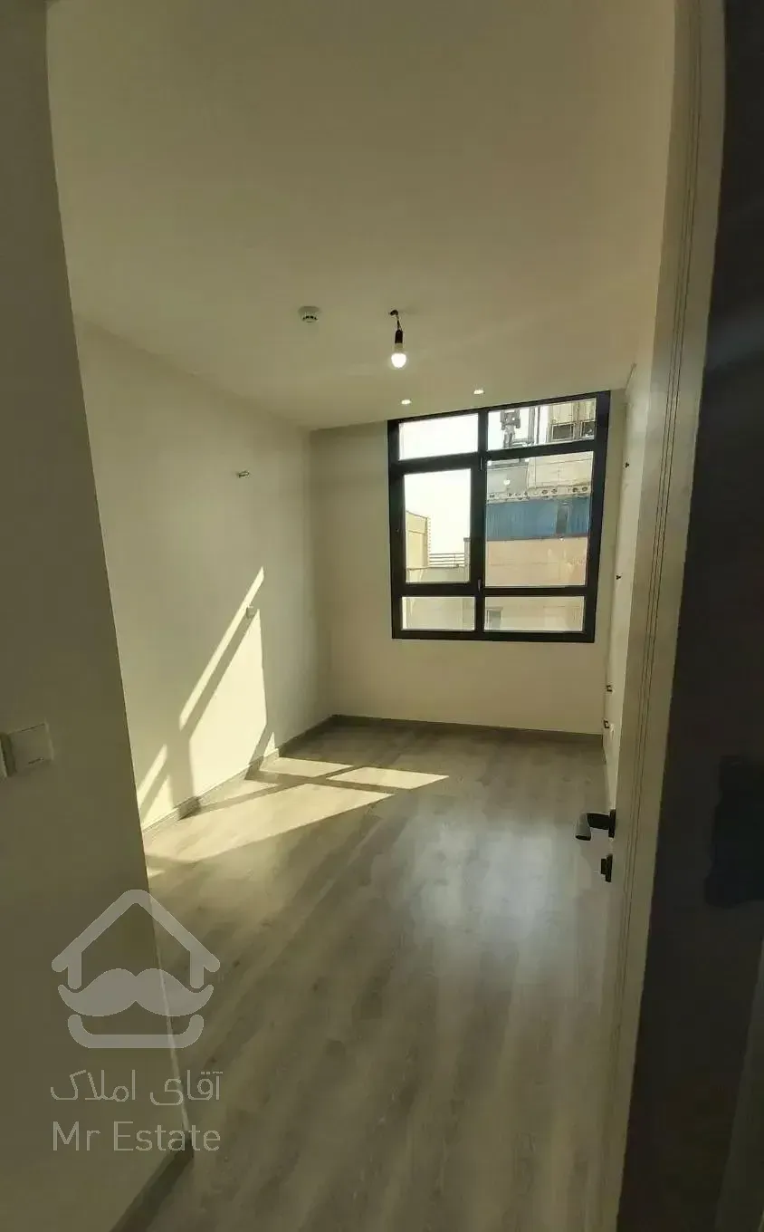 یوسف آباد ۹۶ متر ۲خواب  ۹ ساله