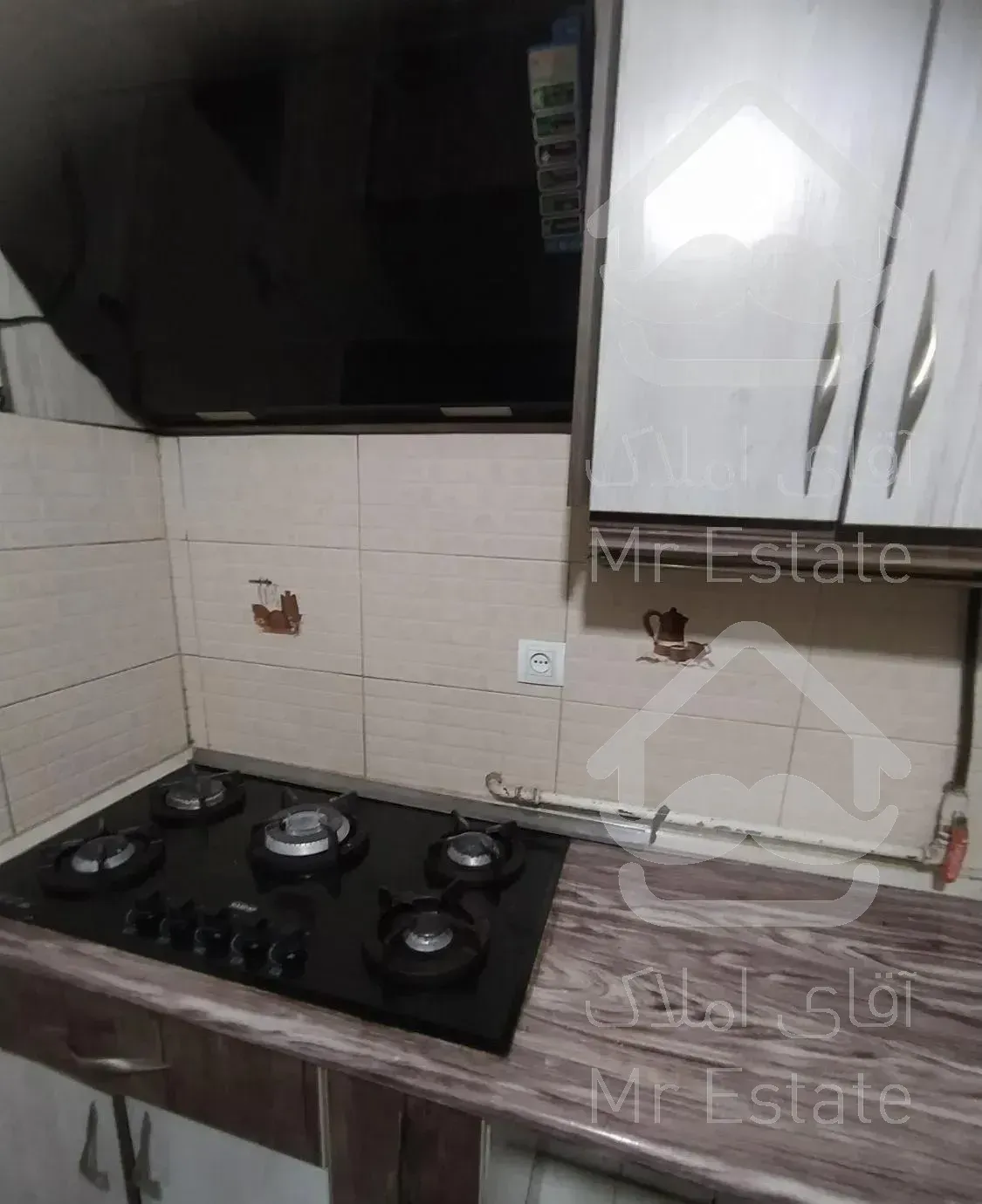 آپارتمان،۷۰متر،دوخواب،بلوار اصلی