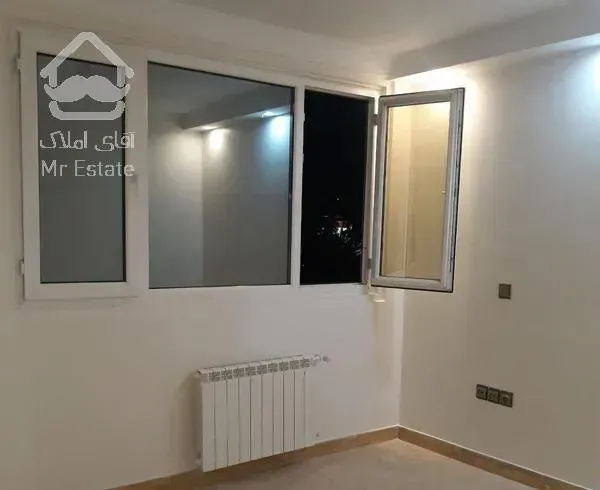 پونک همیلا ۸۲ متر فول امکانات و فول بازسازی