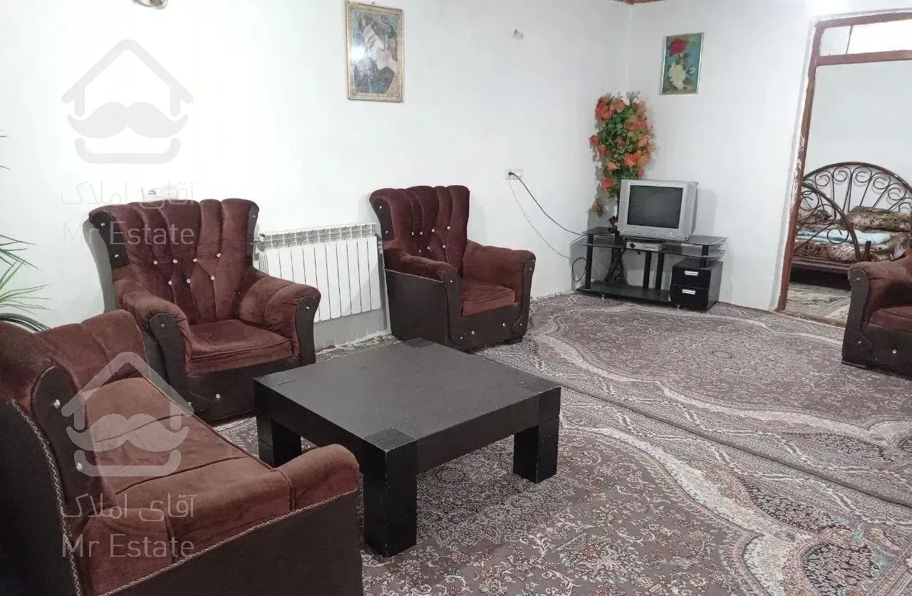 سوییت باشوفاژودو پارکینگ