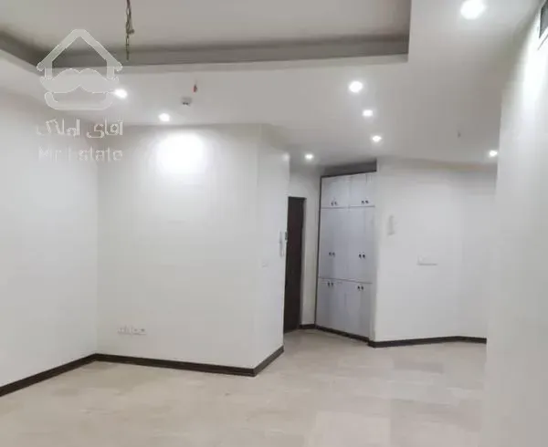 آپارتمان ۱۳۴مترمربع  ۳خواب