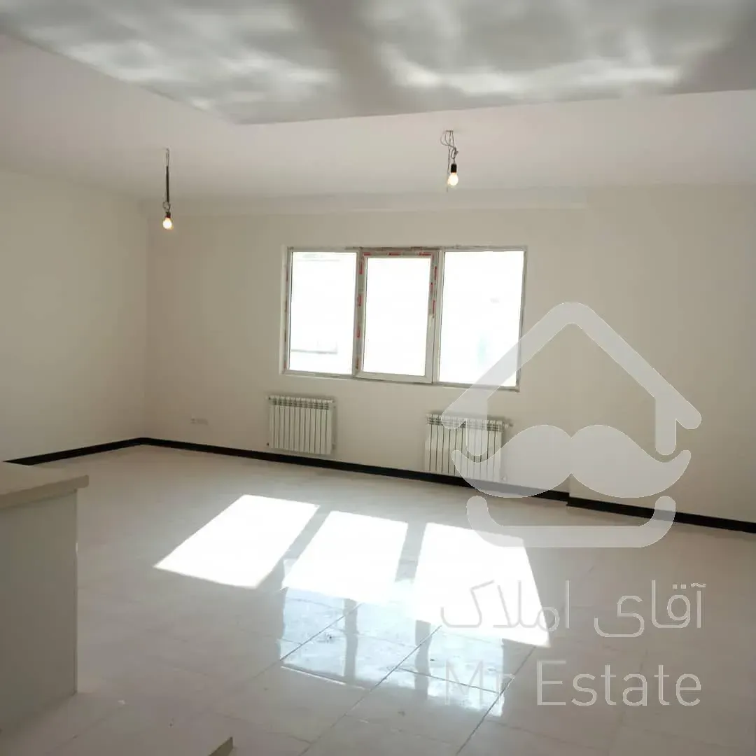 فروش آپارتمان ۲خوابه//اکازیون//خوش نقشه