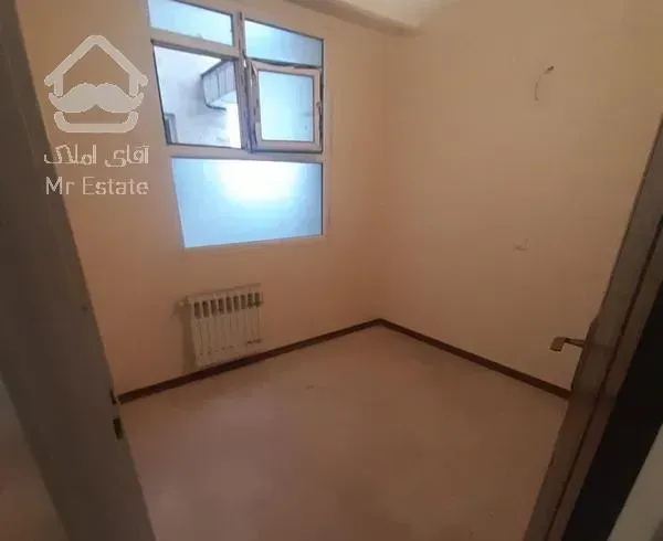 آپارتمان ۵۰ متری