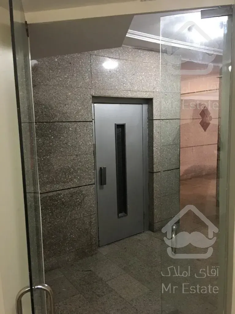 زیر قیمت منطقه