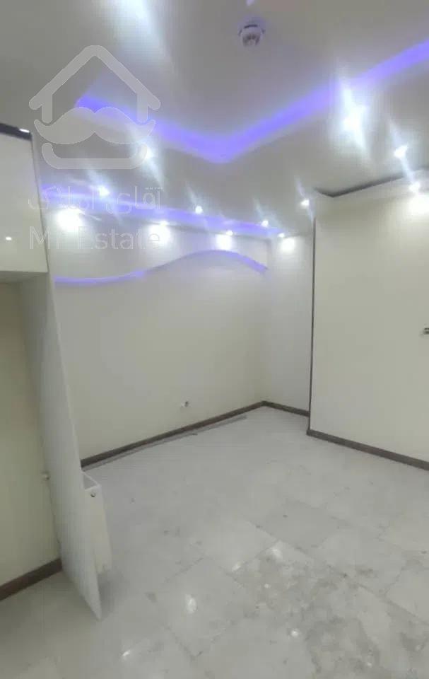 اپارتمان۷۵متری۱خوابه فول امکانات نوسازتهرانپارس