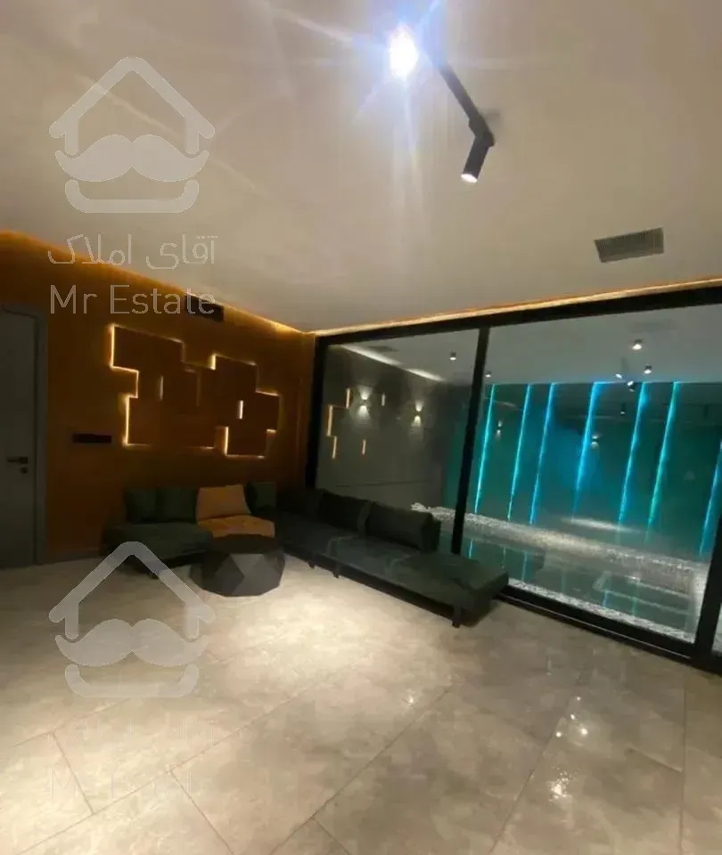 اجاره ویلا عمارت لواسان