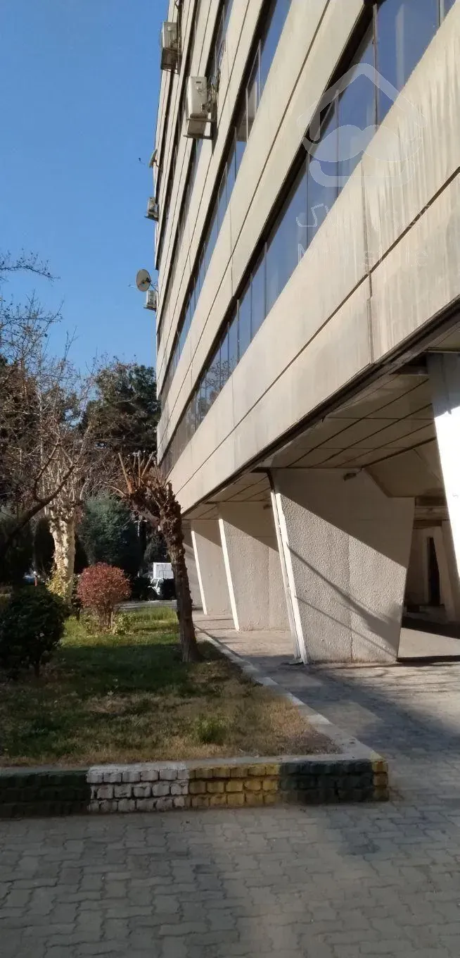 ۳ خواب ۱۴۲ متری فول / اکباتان فاز ۱