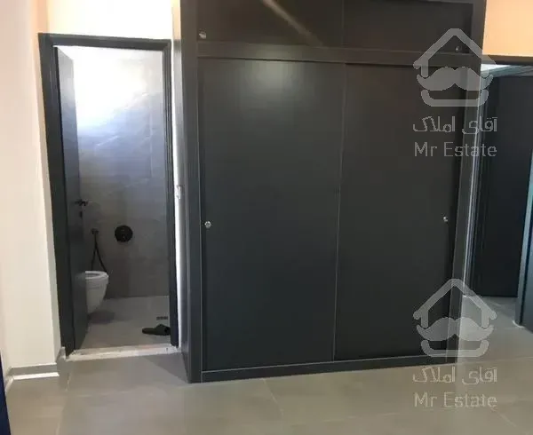 ویلا ۷۶۰متر زمین ۳۰۰متر بنا احمد اباد تهراندشت