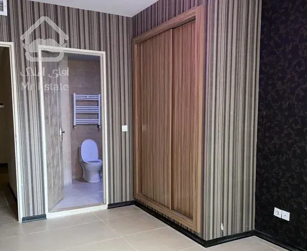 برج ارکیده  ۶۹ متری  تک خواب