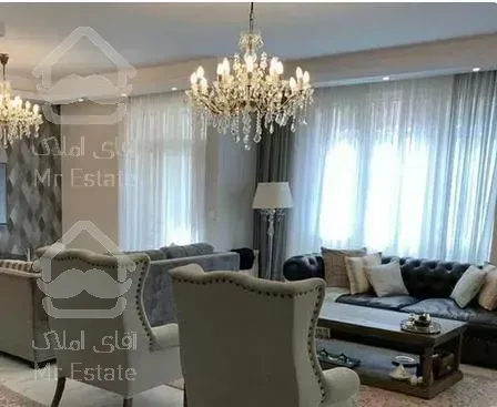 آپارتمان۷۰متر ۲خواب ( ارزنده)