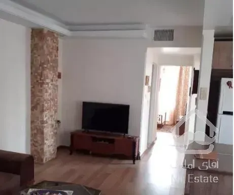 ۶۷ متری شیک، دو خواب (دزاشیب)