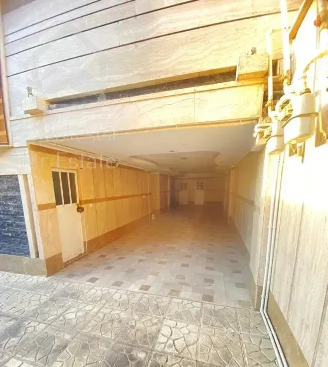 ۶۰ متری رهن کامل فول