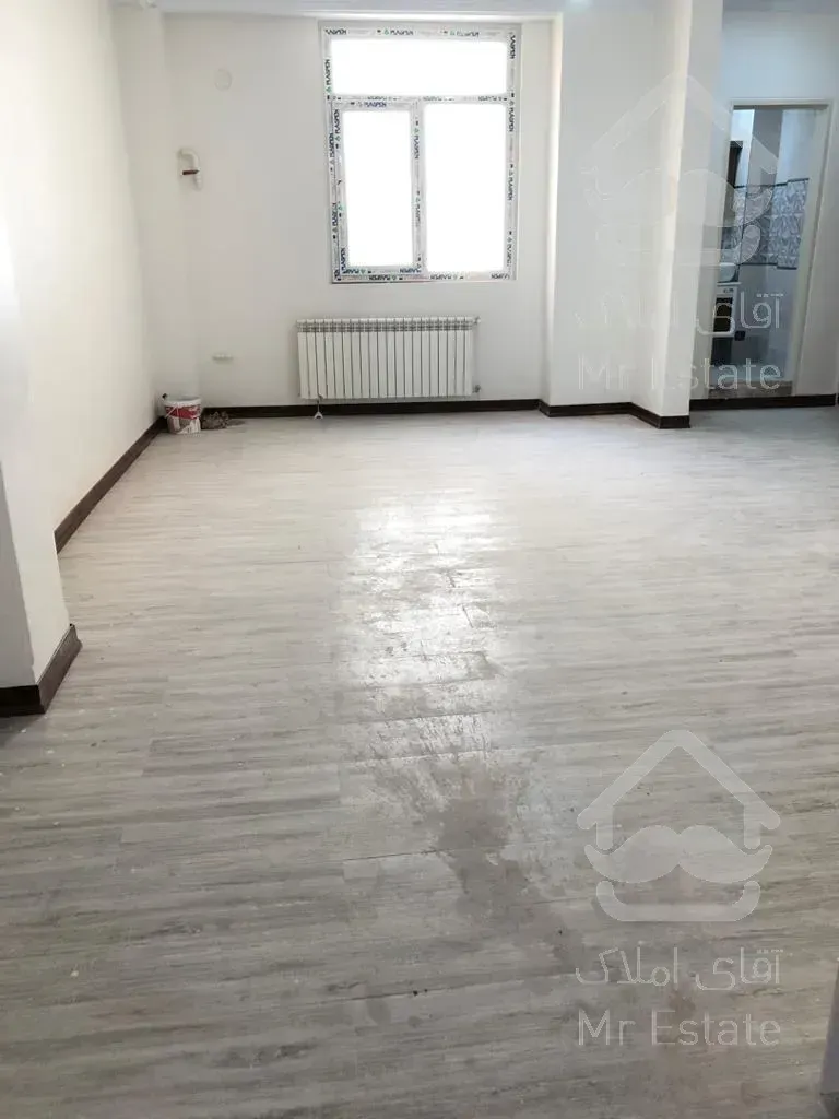 فروش آپارتمان ۶۰متری یکخوابه فردوس غرب