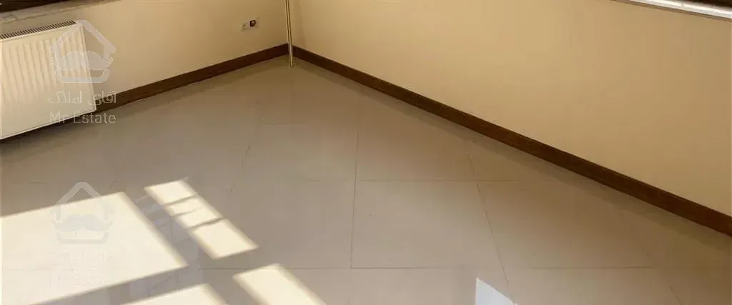 رهن و اجاره اپارتمان در فرمانیه