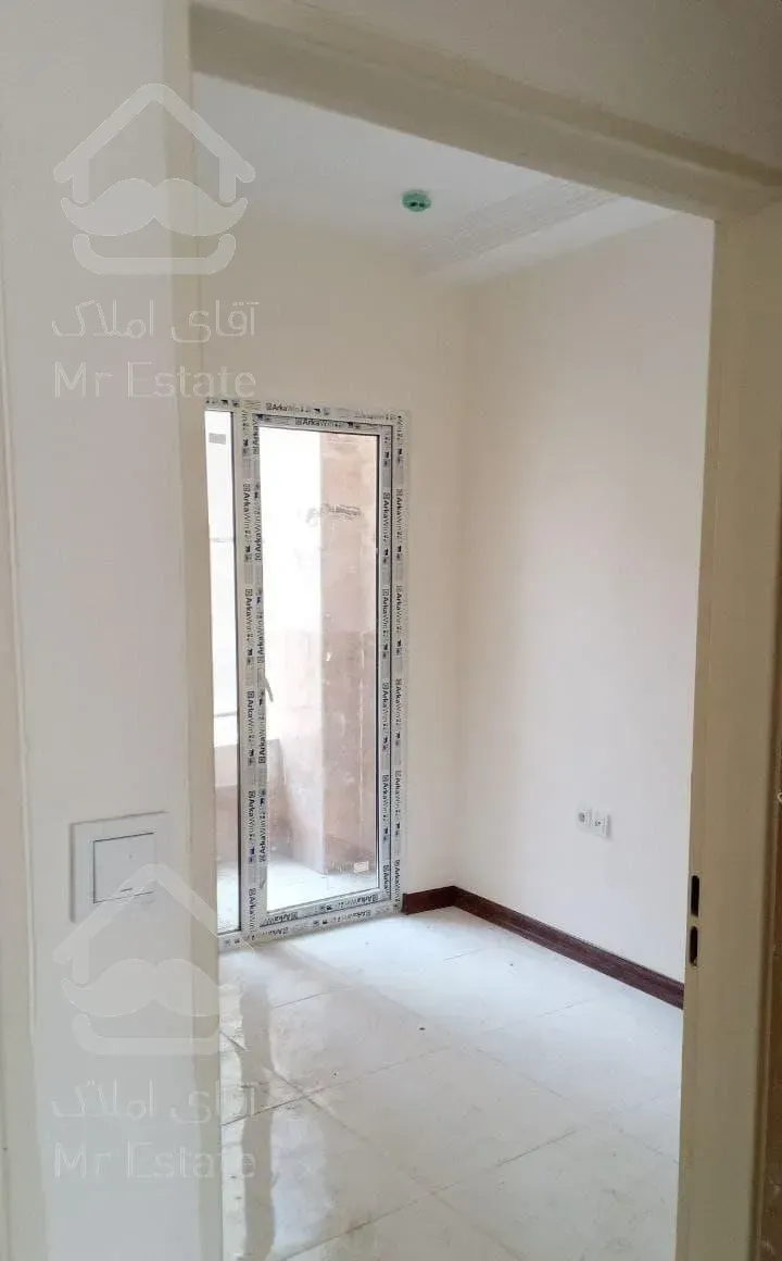 آپارتمان 68 متری /1400/عابدینی کوچه توحید