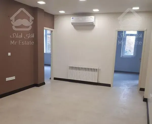 ۱۲۰متر باغ فردوس ولیعصر