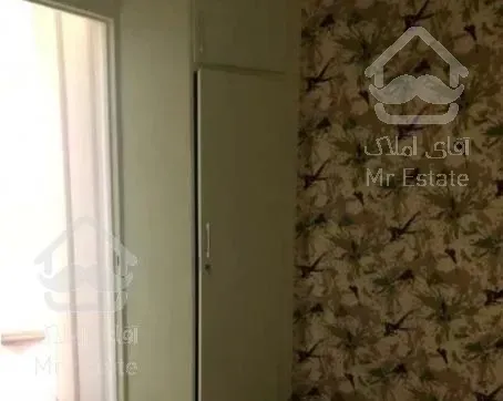 اپارتمان ۱۷۰ متری عظیمیه ویودار