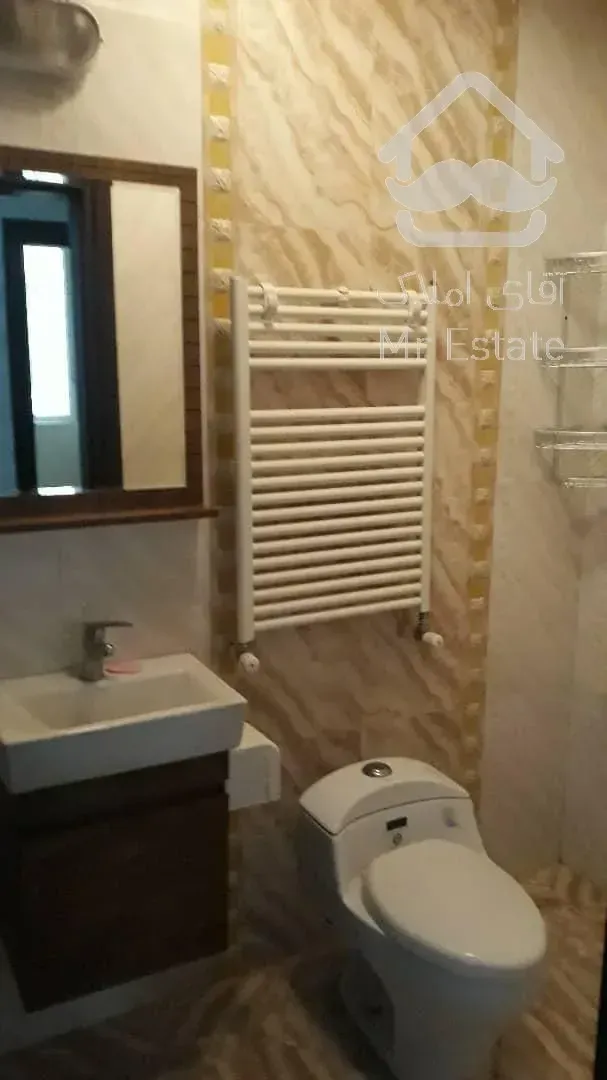 اجاره و رهن آپارتمان زعفرانیه 90  متر اکازيون