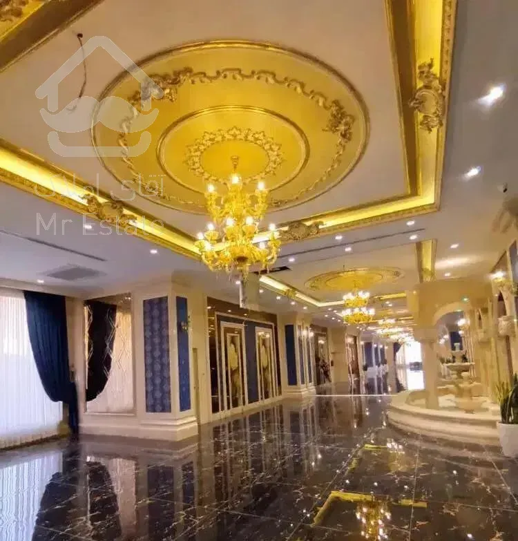 امتیاز رونیکا پالاس/ قیمت کارشناسی/T A B R I Z I